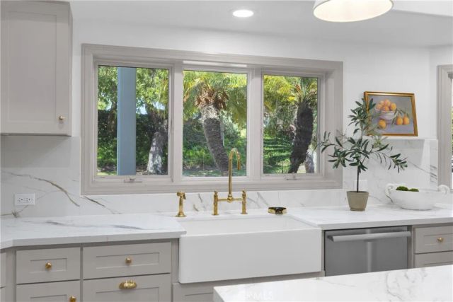 5894 E Appian, Long Beach, CA 90803