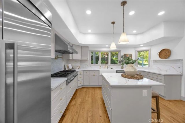 5894 E Appian, Long Beach, CA 90803