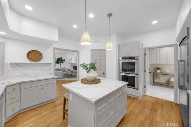 5894 E Appian, Long Beach, CA 90803