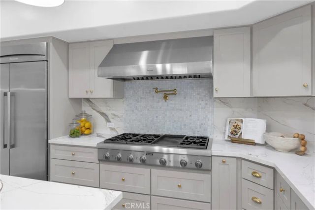 5894 E Appian, Long Beach, CA 90803