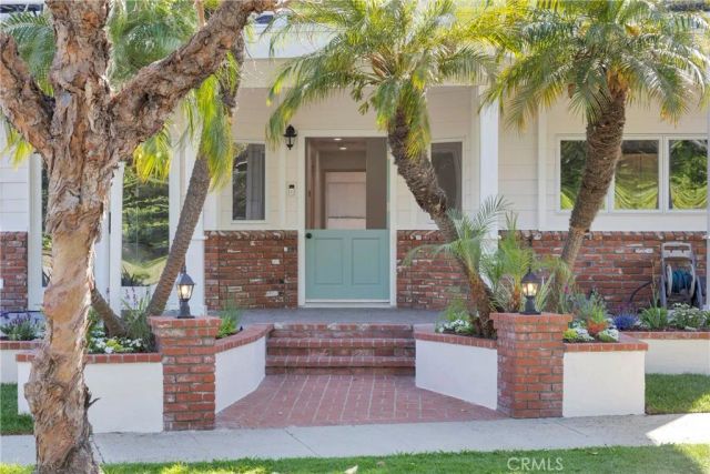 5894 E Appian, Long Beach, CA 90803