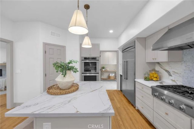 5894 E Appian, Long Beach, CA 90803