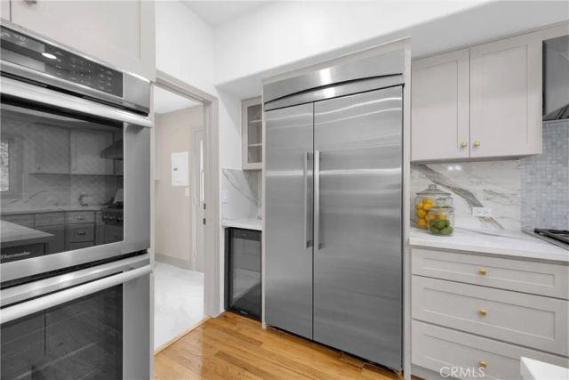 5894 E Appian, Long Beach, CA 90803