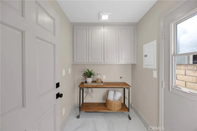 5894 E Appian, Long Beach, CA 90803