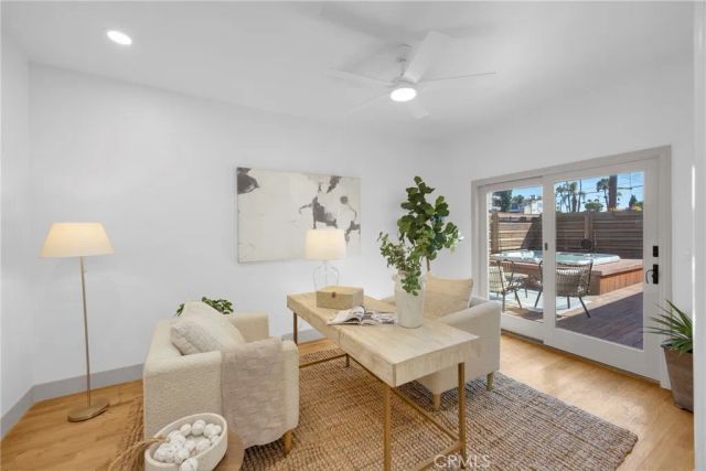 5894 E Appian, Long Beach, CA 90803