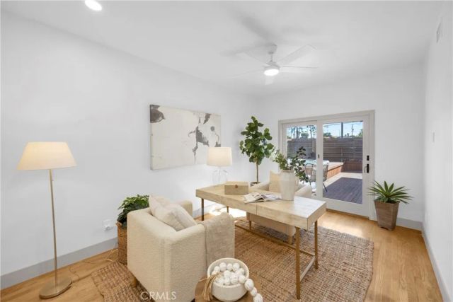 5894 E Appian, Long Beach, CA 90803