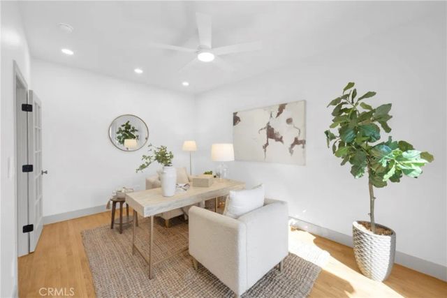 5894 E Appian, Long Beach, CA 90803