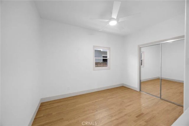 5894 E Appian, Long Beach, CA 90803