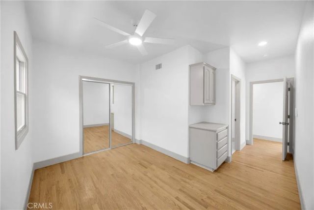 5894 E Appian, Long Beach, CA 90803