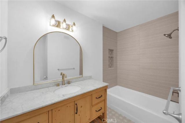 5894 E Appian, Long Beach, CA 90803