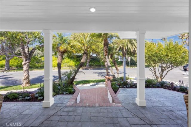 5894 E Appian, Long Beach, CA 90803