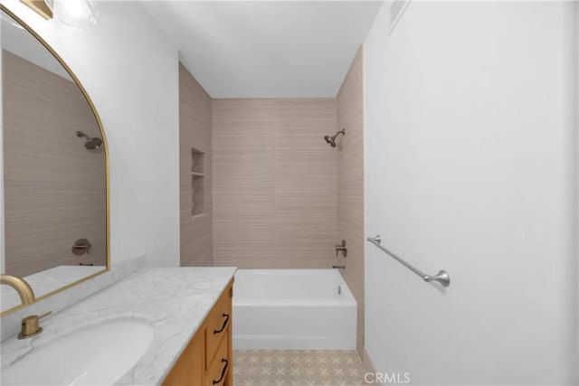5894 E Appian, Long Beach, CA 90803