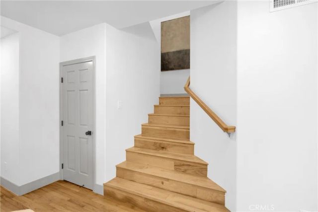 5894 E Appian, Long Beach, CA 90803