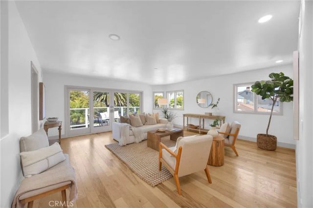 5894 E Appian, Long Beach, CA 90803