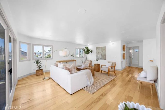 5894 E Appian, Long Beach, CA 90803