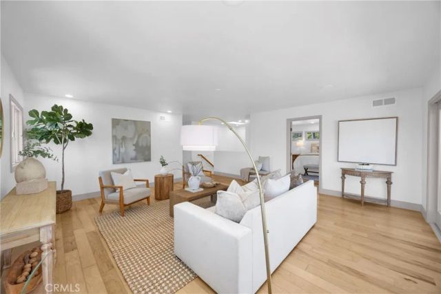 5894 E Appian, Long Beach, CA 90803