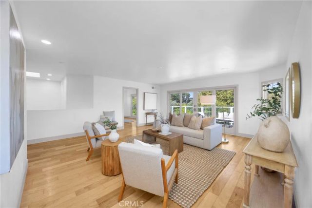 5894 E Appian, Long Beach, CA 90803
