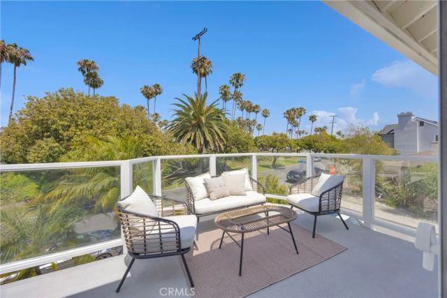 5894 E Appian, Long Beach, CA 90803
