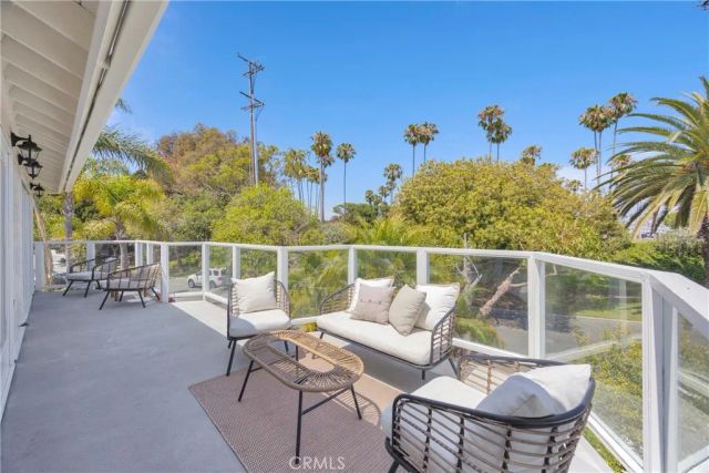 5894 E Appian, Long Beach, CA 90803