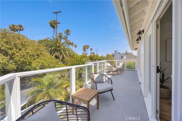 5894 E Appian, Long Beach, CA 90803