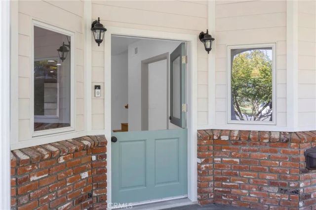 5894 E Appian, Long Beach, CA 90803