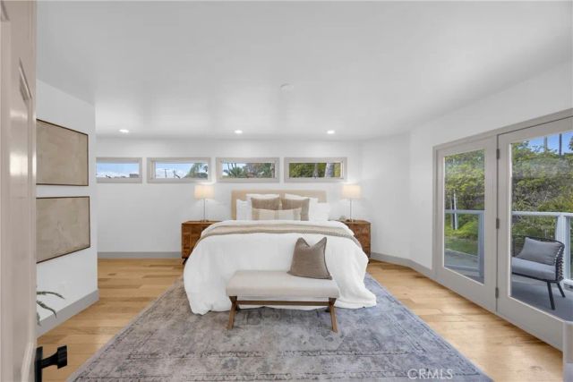 5894 E Appian, Long Beach, CA 90803