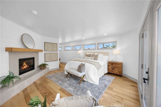 5894 E Appian, Long Beach, CA 90803