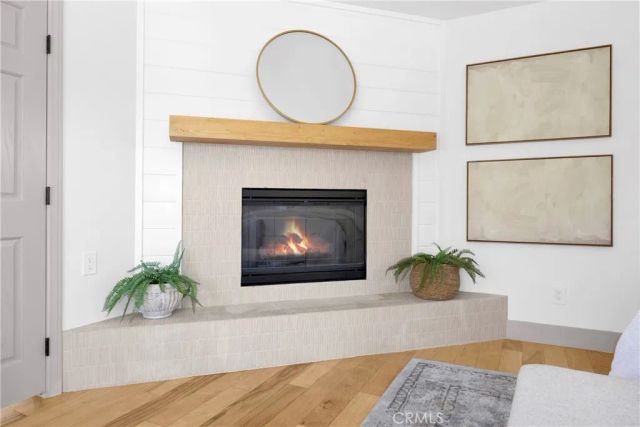 5894 E Appian, Long Beach, CA 90803