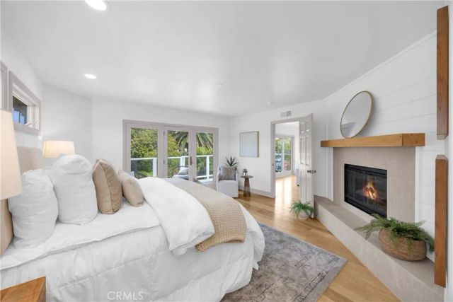 5894 E Appian, Long Beach, CA 90803