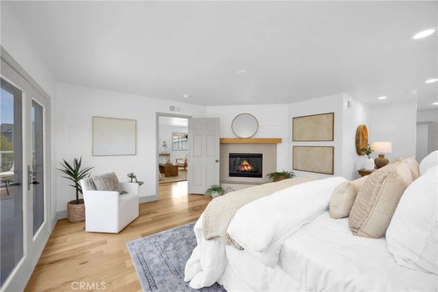 5894 E Appian, Long Beach, CA 90803