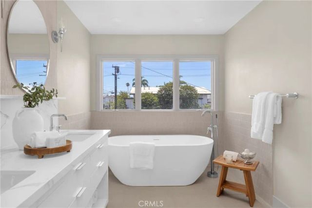 5894 E Appian, Long Beach, CA 90803