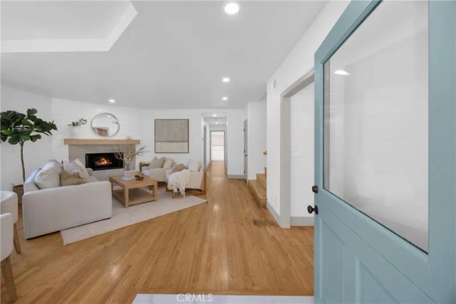 5894 E Appian, Long Beach, CA 90803