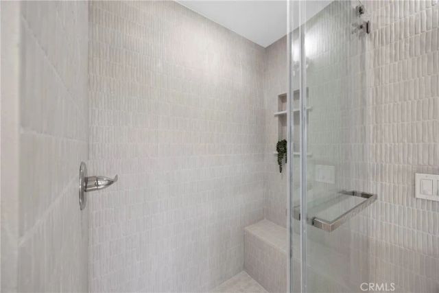 5894 E Appian, Long Beach, CA 90803