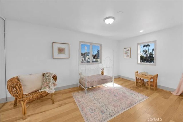 5894 E Appian, Long Beach, CA 90803