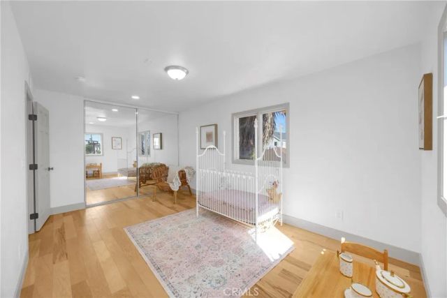 5894 E Appian, Long Beach, CA 90803