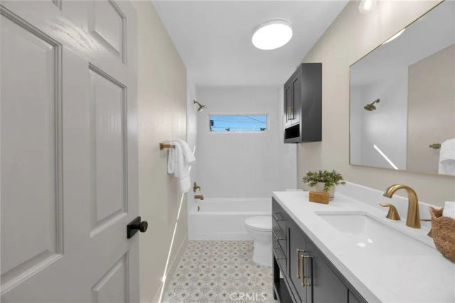 5894 E Appian, Long Beach, CA 90803