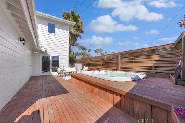5894 E Appian, Long Beach, CA 90803