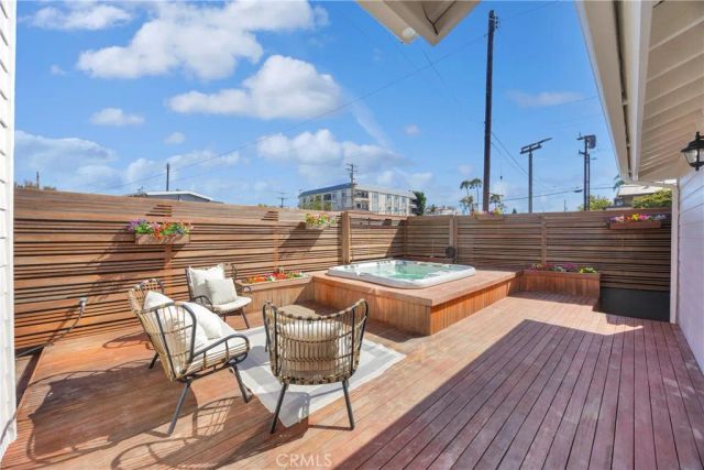 5894 E Appian, Long Beach, CA 90803