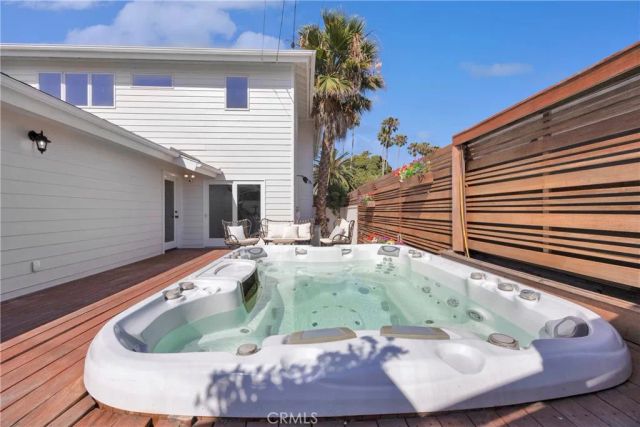5894 E Appian, Long Beach, CA 90803