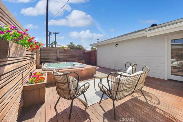 5894 E Appian, Long Beach, CA 90803
