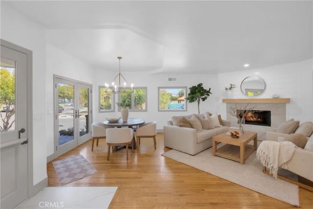 5894 E Appian, Long Beach, CA 90803