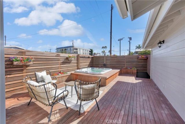5894 E Appian, Long Beach, CA 90803