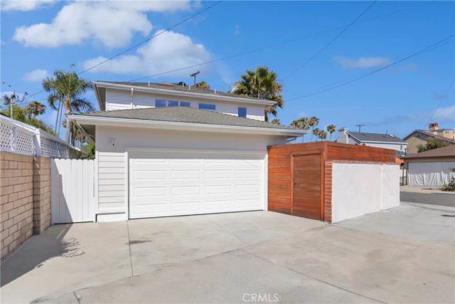 5894 E Appian, Long Beach, CA 90803