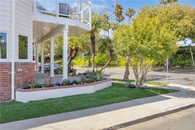 5894 E Appian, Long Beach, CA 90803