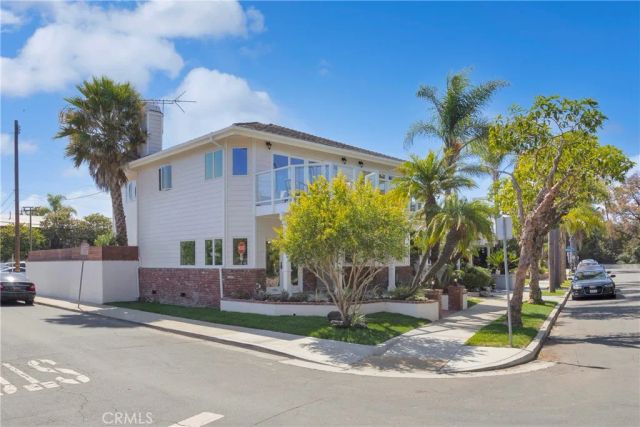 5894 E Appian, Long Beach, CA 90803