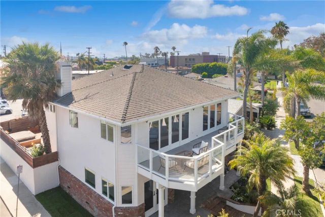 5894 E Appian, Long Beach, CA 90803