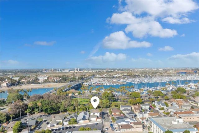 5894 E Appian, Long Beach, CA 90803