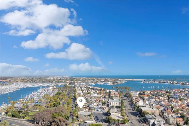 5894 E Appian, Long Beach, CA 90803