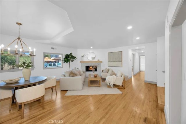 5894 E Appian, Long Beach, CA 90803