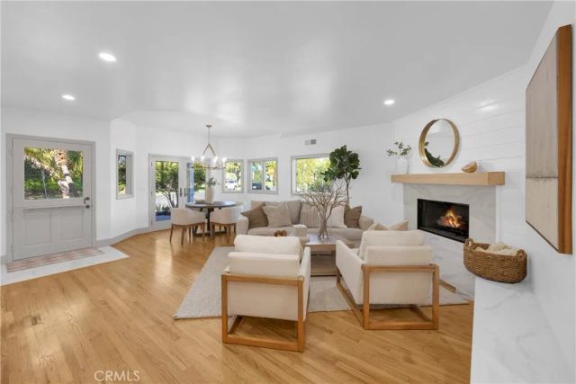 5894 E Appian, Long Beach, CA 90803